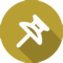 25mm drawbar pin Icons - Download 130 Free 25mm drawbar pin icons here