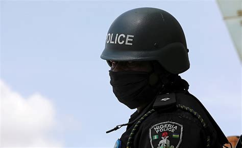 Gunmen Kill 21 In Fresh Northwest Nigeria Attacks Police