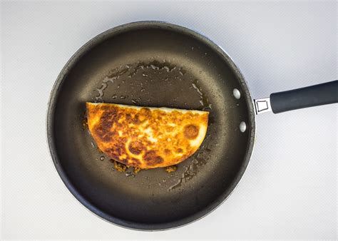 Tacos Dorados (Beefy & Cheesy!) - Cook What You Love