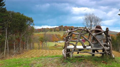 Videos | Hudson Valley Tourism