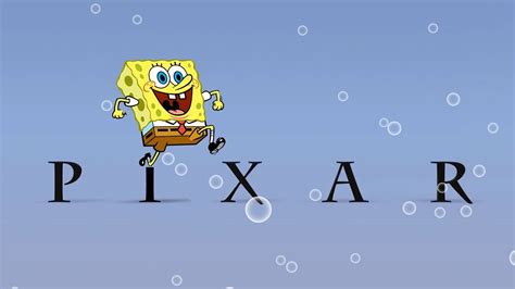 Pixar intro download - avalinda