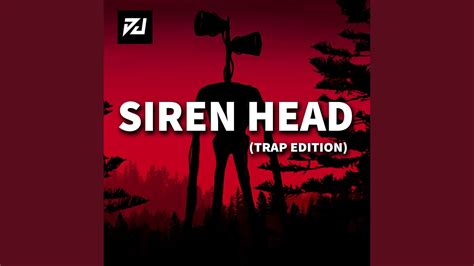 Siren Head Trap Edition Pedrodjdaddy Shazam