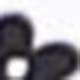 Back To School Sale Search Knot Bikini ROMWE USA