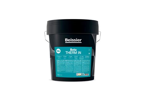 Productos Beissier