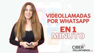 Cómo transcribir tus videollamadas gratis