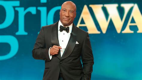 Byron Allen Plans Appeal After Judge Dismisses 100m Lawsuit Against