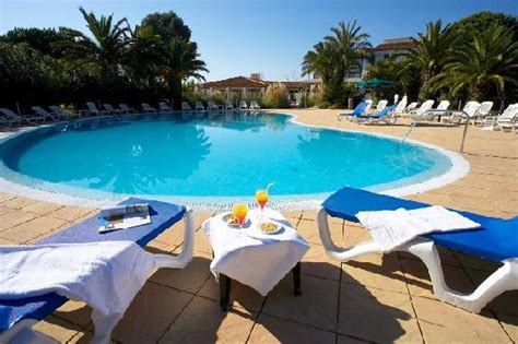 THE BEST France All Inclusive Beach Hotels of 2020 (with Prices ...