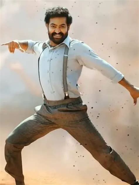 RRR Shines Bright At 2024 Oscars Triumph For SS Rajamouli Ram Charan