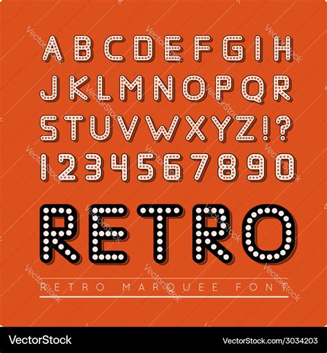 Copyright free fonts - tiklolending