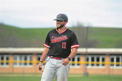 Ligonier Valley baseball looks to steal win against perennial power ...