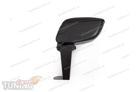 Подлокотник Ford Connect 1 оригинал (подлокотник на Форд Коннект 1 ...