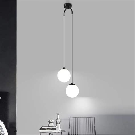 Lampa Matsu Noro Simplicity Meets Design