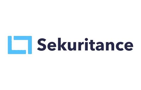 Regtech Platform Sekuritance Skrt Launches Platform To Simplify Business Compliance Needs