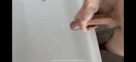 My Big Dig 12 Nude Pics XHamster