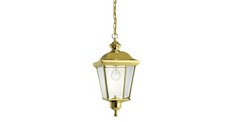 Kichler 9513pb Lifetime Finish Bay Shore 1 Light Outdoor