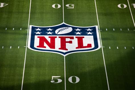 NFL holds diversity seminar ahead of owners’ meeting - The Washington Post