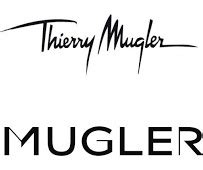Духи Тьерри Мюглер женские — купить ароматы, парфюм Thierry Mugler ...