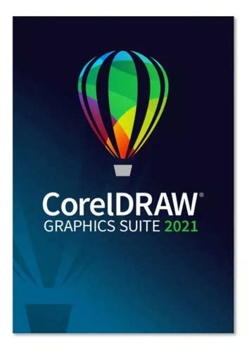 xxxCorelDraw Licença Coreldraw 2021 corel draw permanente photoshop