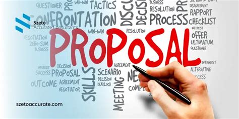 sempro  artinya seminar proposal  waktunya