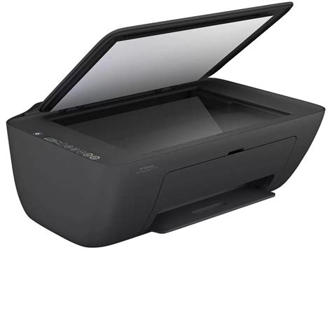 Impressora Multifuncional HP Deskjet Ink Advantage 2774 Hp