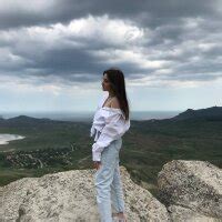 Moroccan Live Sex Cams Stripchat