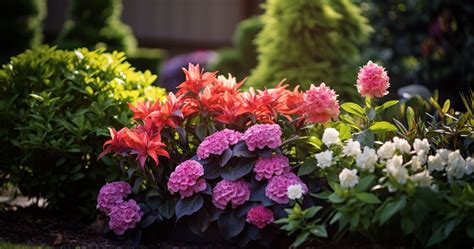 How To Landscaping Front Yard: A Beginner's Guide