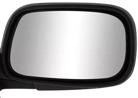 Espelho Retrovisor Corolla A Ld