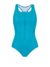 Key West One Piece Four Seasons Lingerie And Swim