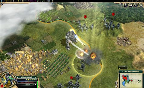 Buy Cheap Sid Meier S Civilization V The Complete Edition Steam Key