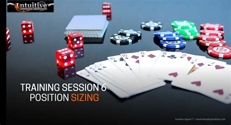 trading   trading system  forex stock trading