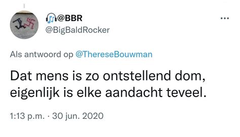 Kareldegrote On Twitter Rt Sandervandam Een Vierluik