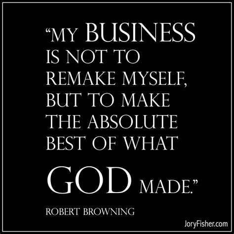 God And Business Quotes - ShortQuotes.cc