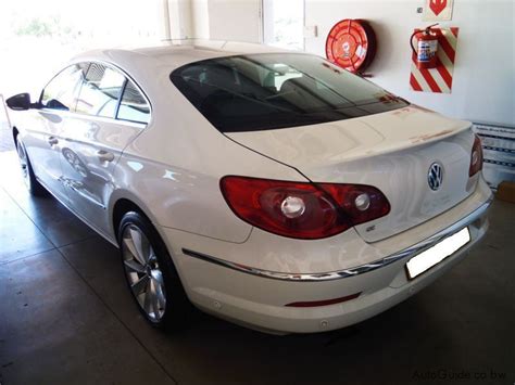 Used Volkswagen Cc 2011 Cc For Sale Gaborone Volkswagen Cc Sales