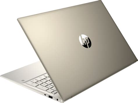 HP Pavilion 15 15 Eh0000 Eh1000 Eh2000 Eg0000 Eg1000 Eg2000