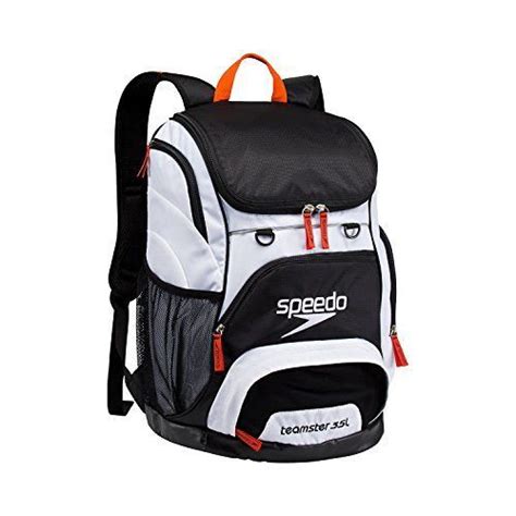 Рюкзак Speedo - купить с доставкой по выгодным ценам в интернет ...