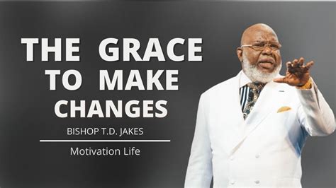 T D Jakes Motivational Speech This Video Will Change Your Life YOU