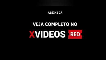 Patrisinha Mamando Rola Xvideos Xxx Filmes Porno