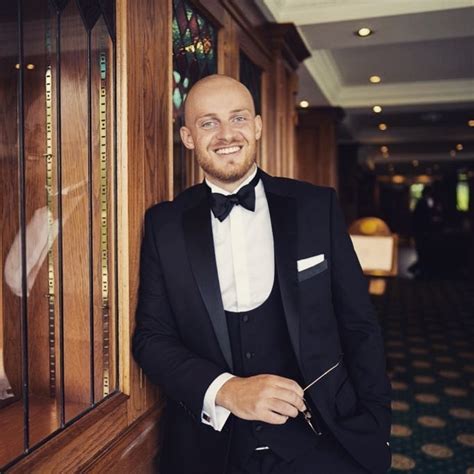 Nesti | The Future of Customer Engagement