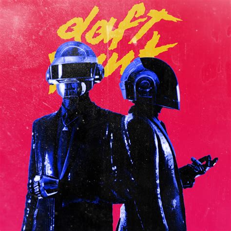 371 best Starboy images on Pholder | The Weeknd, Freshalbumart and Daft
