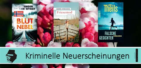 Neu Im Februar Serienfortsetzungen Fluchtpunkt Lesen