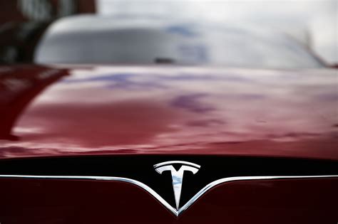 Tesla Wins Key Autopilot Trial In The Us After Fatal Crash Car Magazine