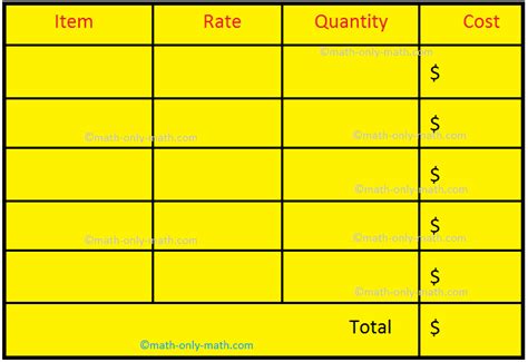 Printable Bill Tracker Worksheet Pixels Worksheets Library