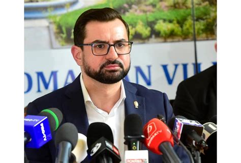 Adrian Chesnoiu Din grânarul Europei putem să devenim hipermarketul