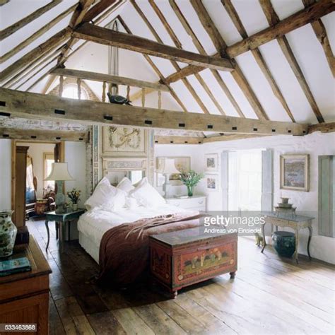 11 Bedroom Loft Conversion Stock Photos High Res Pictures And Images