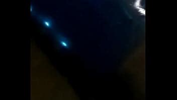 Juguete Nuevo XVIDEOS