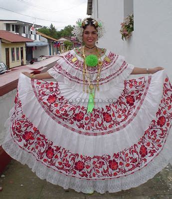 Mi folklore (Tradiciones y costumbres): junio 2012