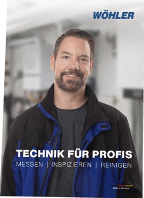 Sanitär Heizung Klima Wöhler Technik GmbH