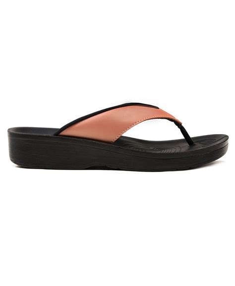 Aerothotic Fallon Women S Arch Support Sandals Macys