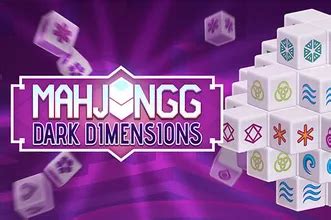 Mahjong Connect Deluxe Play Free Game At Mahjong Dimension