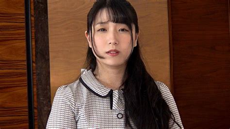 美女分享——永井美雏、一之濑绫乃、有加里乃乃花 哔哩哔哩